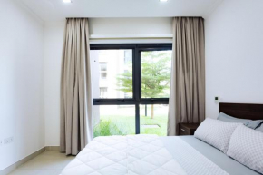 Nice 3 bedroom Apartment Space Available